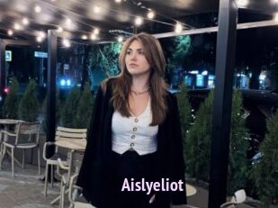 Aislyeliot