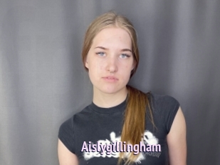 Aislygillingham