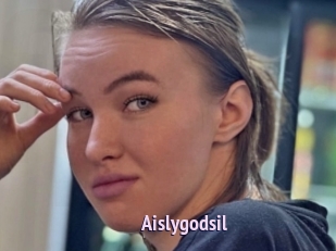 Aislygodsil