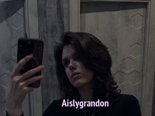 Aislygrandon