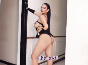 Aitana_98