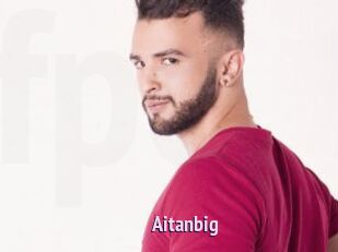 Aitanbig