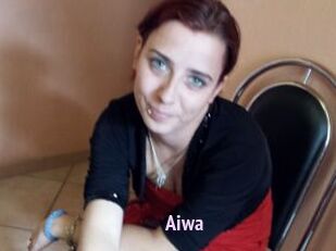Aiwa