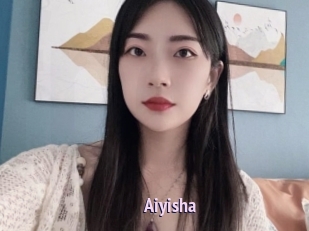 Aiyisha