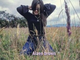 Aizen_brown
