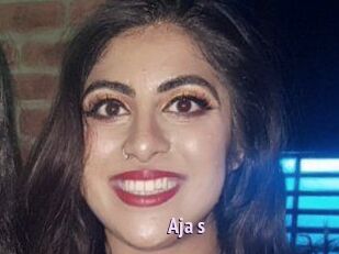 Aja_s