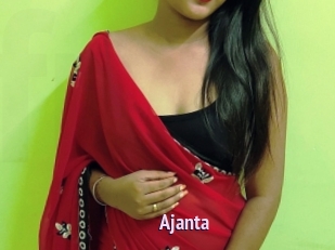 Ajanta