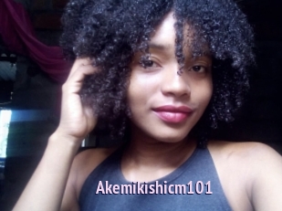 Akemikishicm101