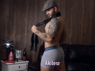 akilesr Film Porno