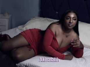 Akirafallh