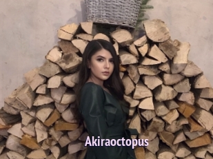 Akiraoctopus