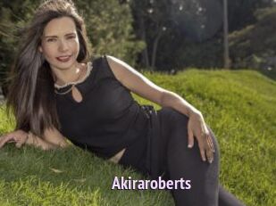 Akiraroberts