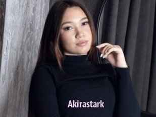 Akirastark