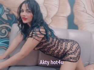 Akty_hot4u