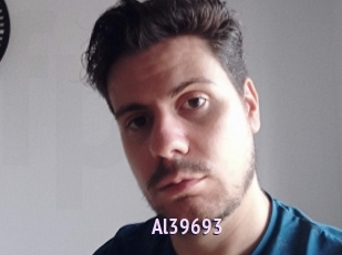 Al39693