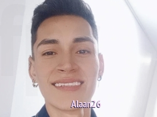 Alaan26
