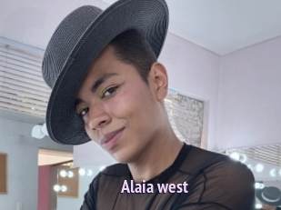 Alaia_west
