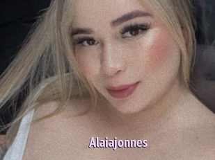 alaiajonnes Film Porno