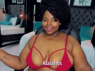alaiarios Film Porno