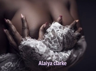 Alaiya_clarke