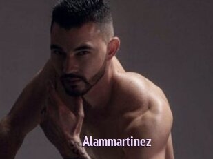 Alammartinez