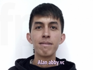 Alan_abby_vc