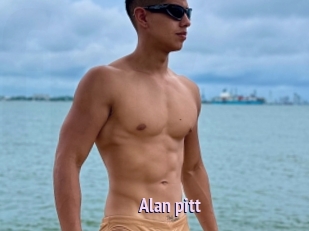 alan_pitt Film Porno