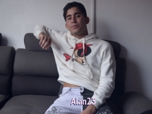 Alan25