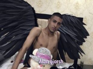 Alan_giorsh