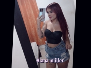 Alana_miiller