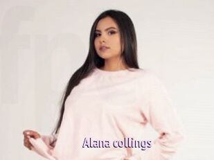 Alana_collings