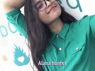 Alana_hunter