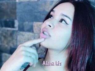 Alana_kis