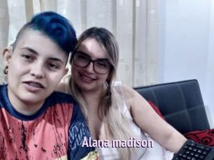 Alana_madison