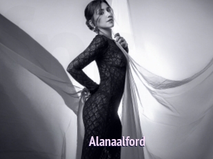 Alanaalford