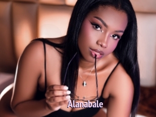 Alanabale