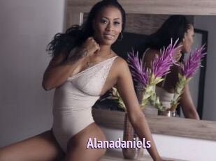 Alanadaniels