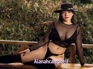 Alanahcampbell