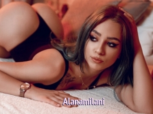 Alanamilani