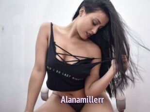 Alanamillerr