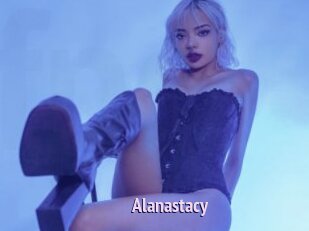 alanastacy Film Porno