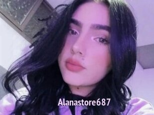 Alanastore687