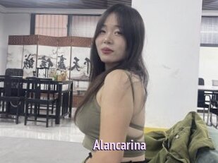 Alancarina