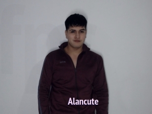 Alancute