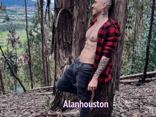 Alanhouston