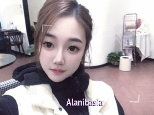 alanibasia Film Porno