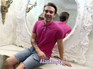 Alankingly