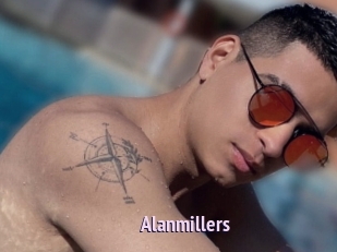 Alanmillers