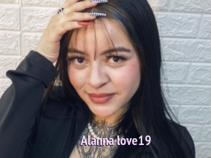 Alanna_love19