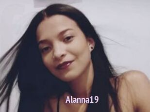 Alanna19